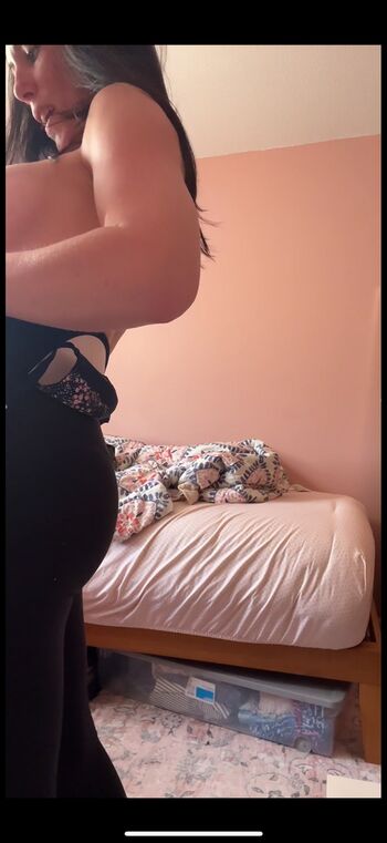 __katielynn