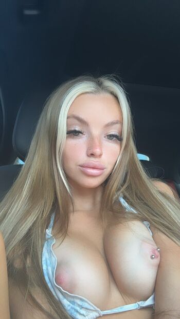 katiepardon2001