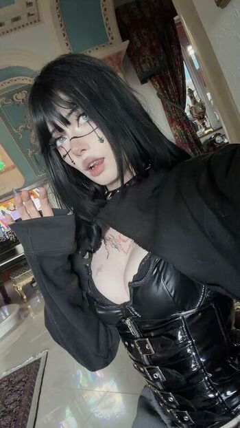katiewynnz