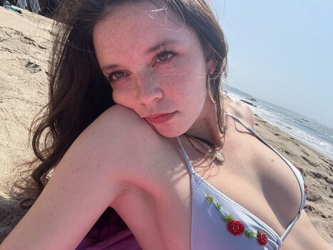 katiielady
