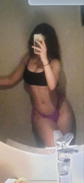 Katnikll
