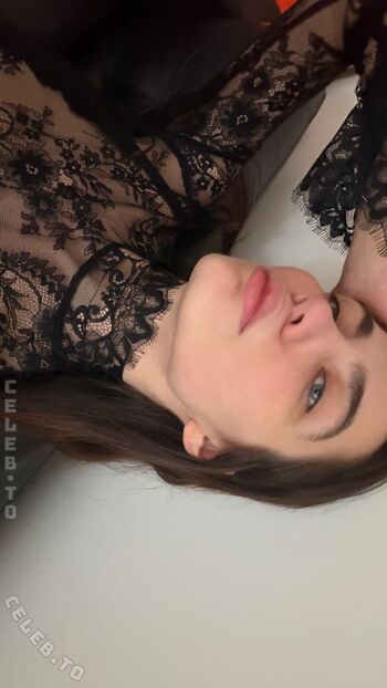 Katrin Korableva