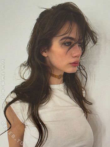 Katrin Korableva
