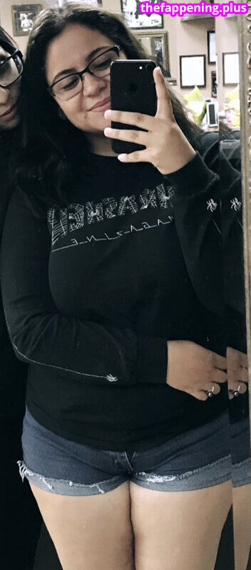 Katrinaidc
