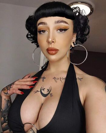 KatrinaOceana