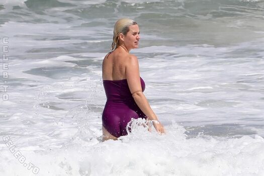 Katy Perry