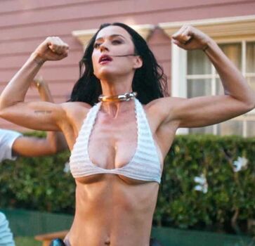 Katy Perry