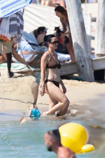 Katy Perry