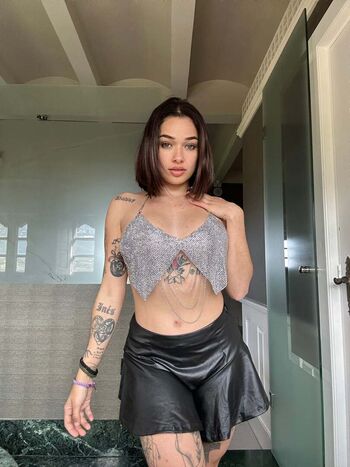 Katy San
