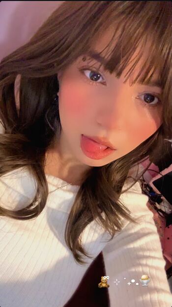 Kawaiidoll.jpg