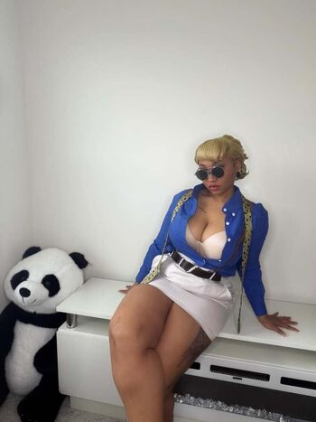 kawaiipanda_xo