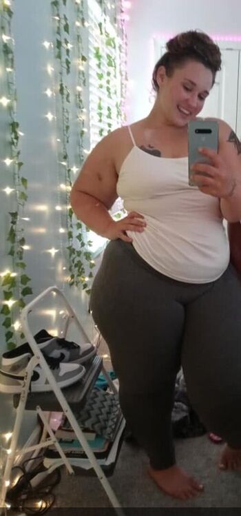 Kaybabykakez