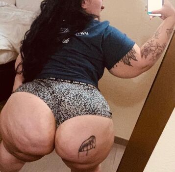 Kaybabykakez