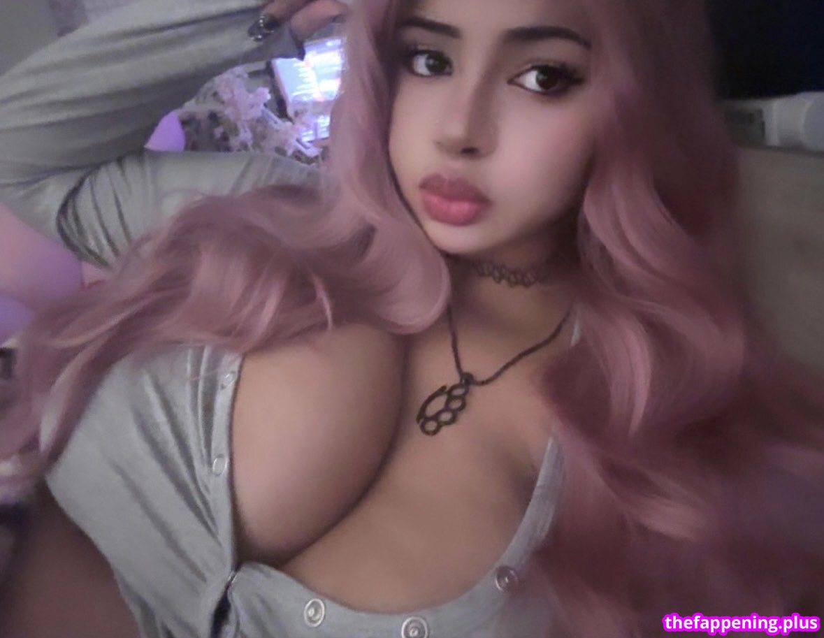kaye sanriofan222