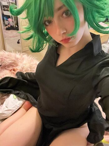 Kayfloppa Canthinker Canthinkyy