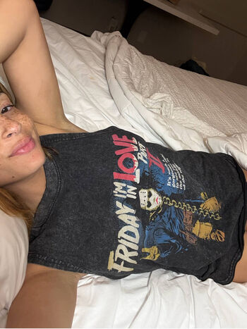 Kayla Braxton