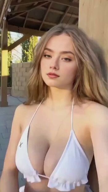 Kayla Diaz