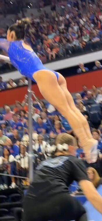 Kayla DiCello