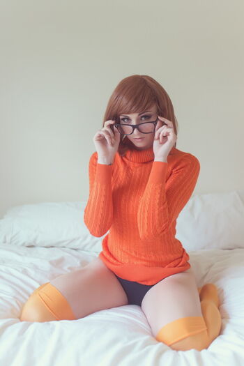 Kayla Erin