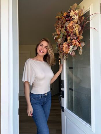 Kayla Mcgrayne
