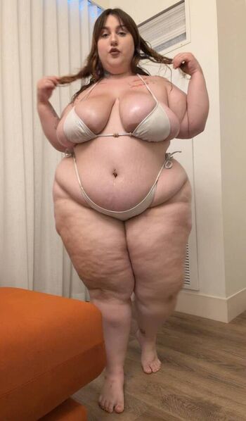 Kayla Paolini