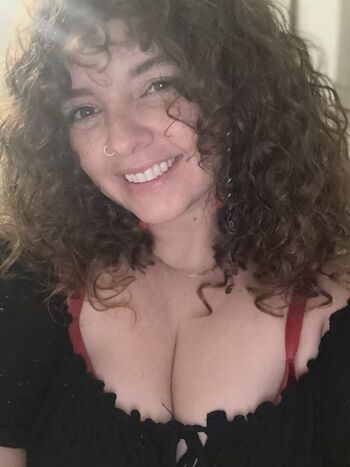 Kayla Valentine