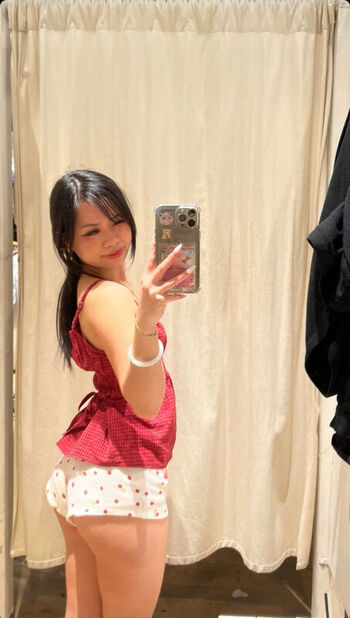 kayla.vy