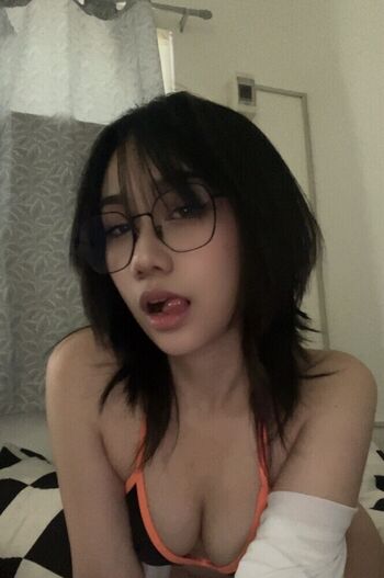 kayla.vy