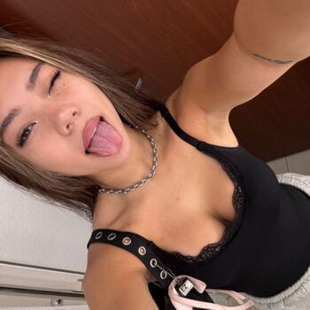 kayla.vy
