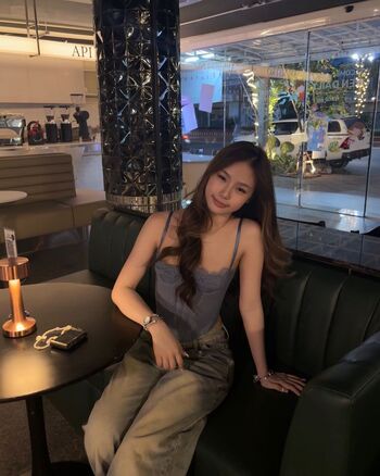 kayla.vy