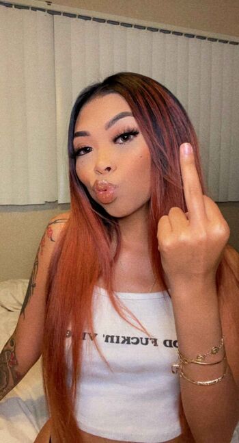 kayla.vy