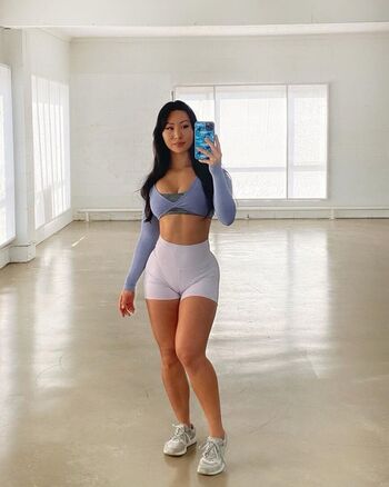 kayla.vy
