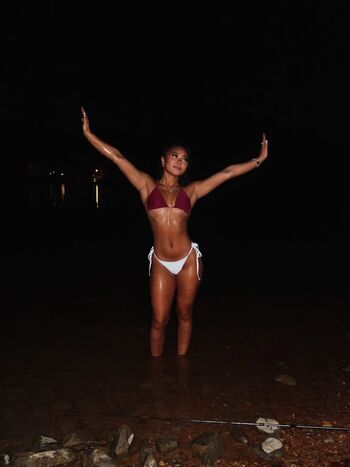 kayla.vy