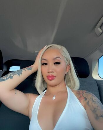 kayla.vy