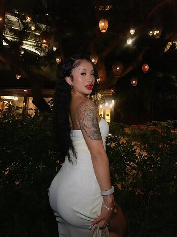 kayla.vy
