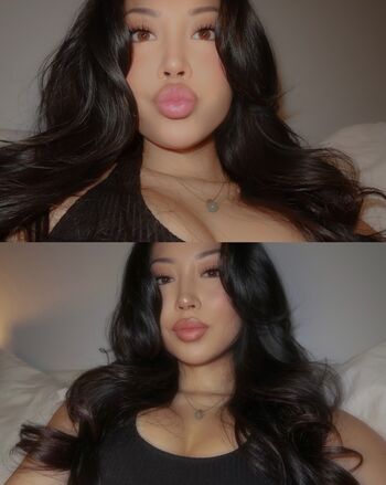 kayla.vy