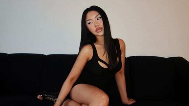 kayla.vy
