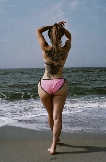 kayla.vy