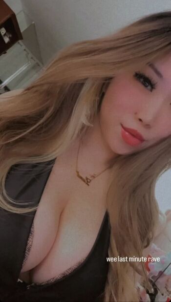 kayla.vy