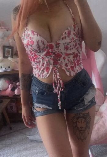kayla.vy
