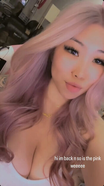 kayla.vy