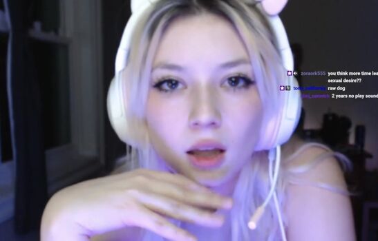 kayla_wiggins