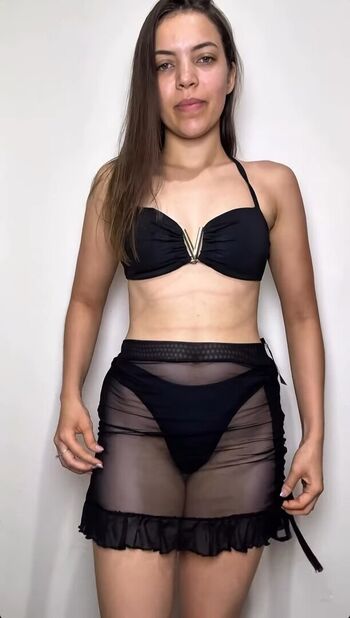 kaylaasantos_