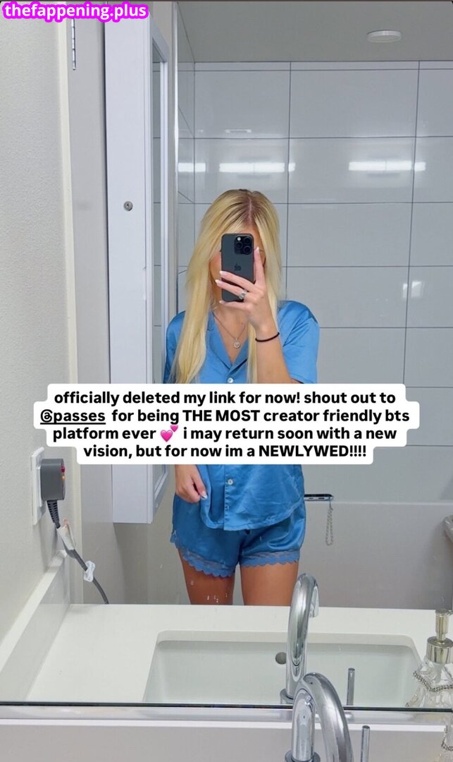 kaylavoid