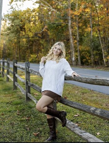 Kaylee Wilson