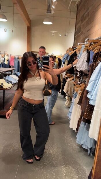 kaylie.5185