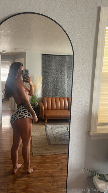 Kaylieautumn