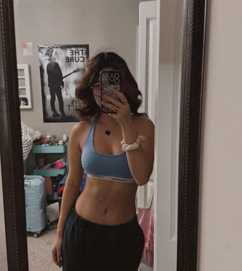 kaylielvin