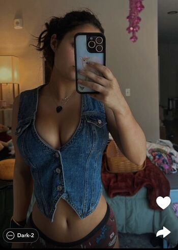kaylielvin