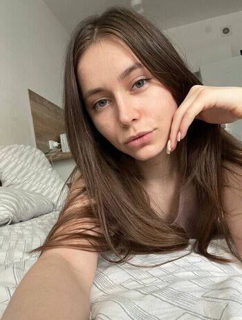 Kaymassey2